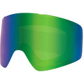 PXV Replacement Lens
