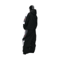 Speedway Super Wide Snowboard Pants