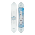 2027 Saturday Snowboard - Womens