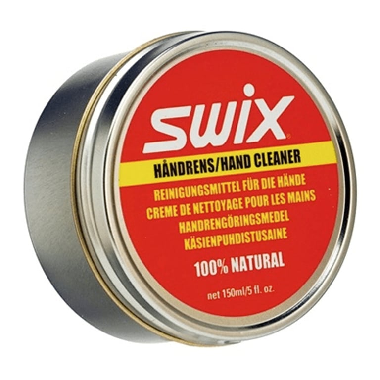 Hand Cleaner