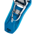 Flex ESC Snowshoe