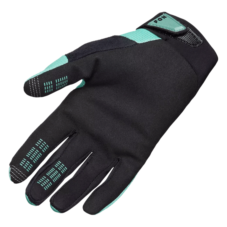 Ranger Kairos MTB Gloves - Womens