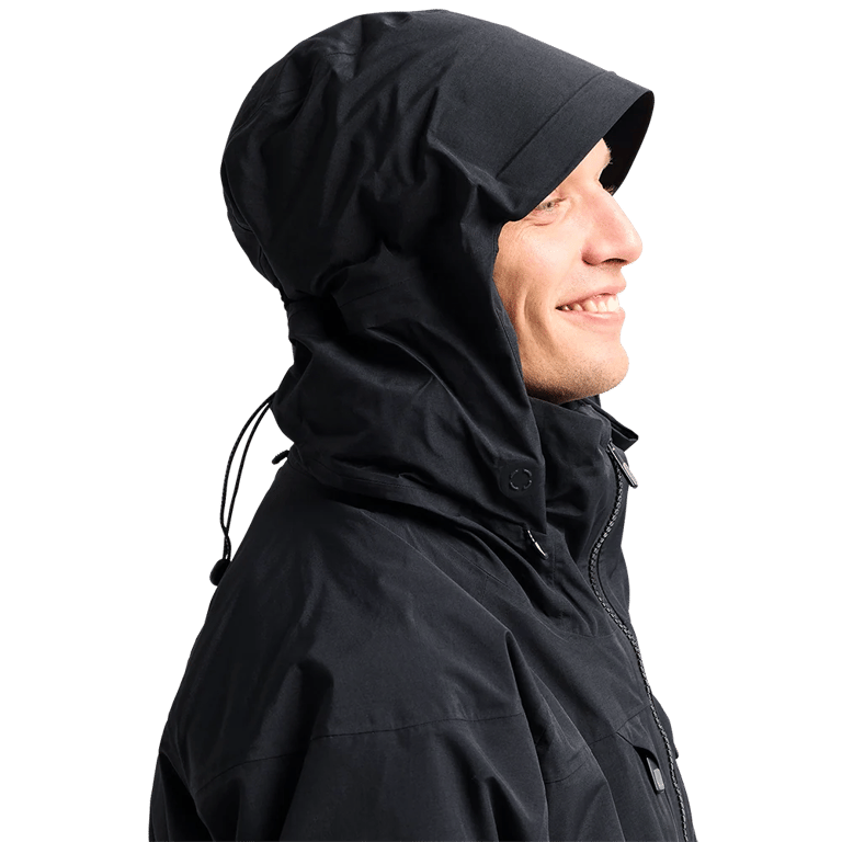 AK Swash Gore-Tex 2L Snowboard Jacket