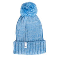 Rollin Beanie - Kids