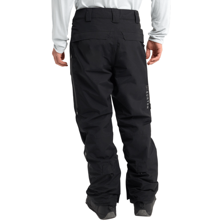 AK Swash Gore-Tex 2L Snowboard Pants - Tall