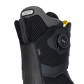Salsa Double BOA Snowboard Boots