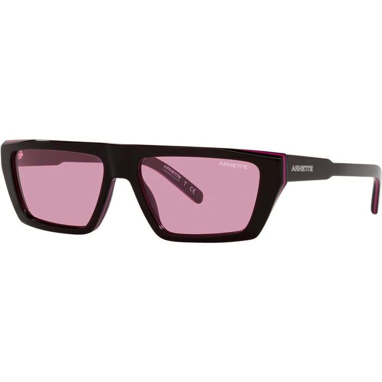 Woobat Sunglasses