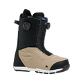 Ruler BOA Snowboard Boots