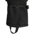Chika Gtx Gloves - Womens