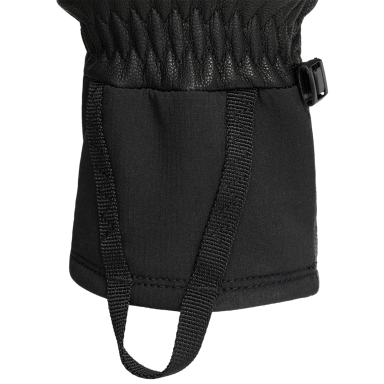Chika Gtx Gloves - Womens