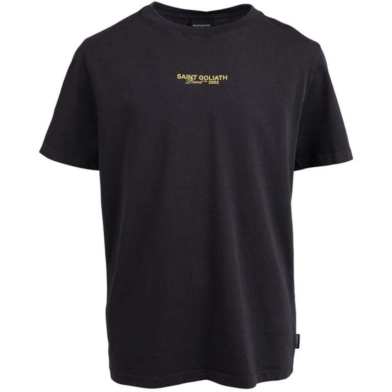 Foil Tee - Kids