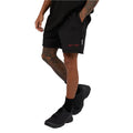 Gains Gym Short