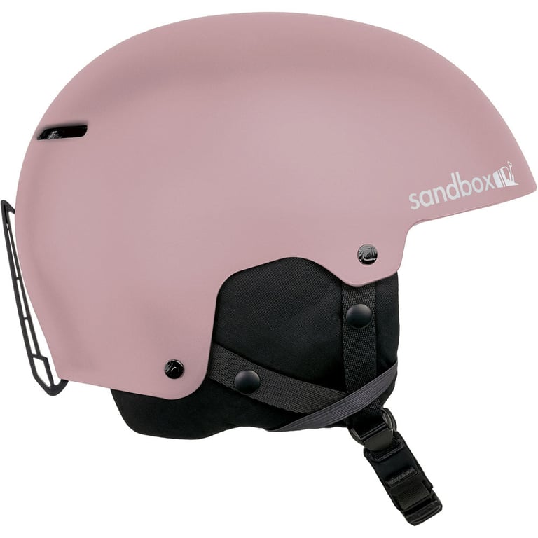 Icon Ace Helmet - Kids