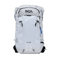 Stash Pro 40 UL Backpack