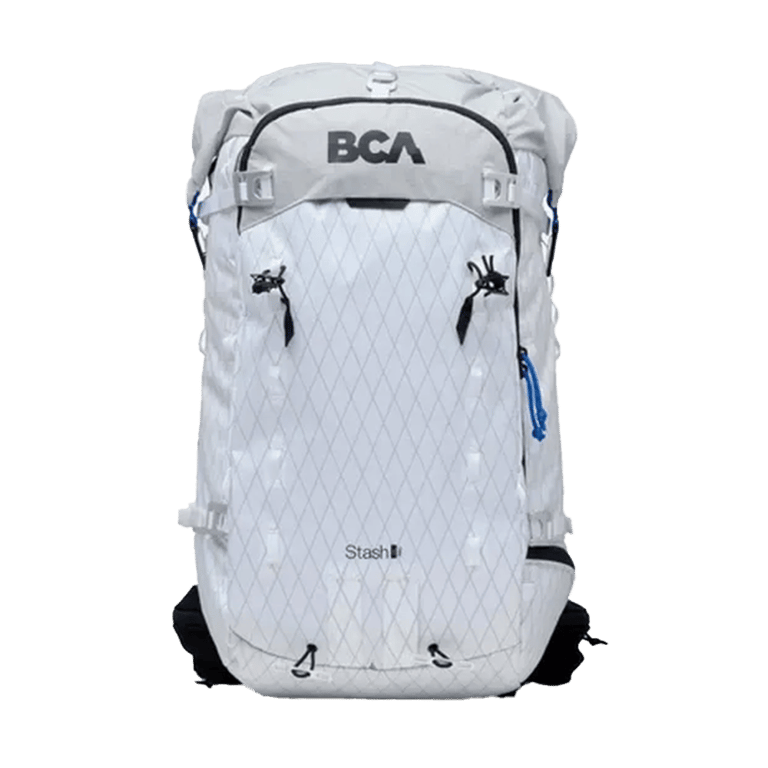 Stash Pro 40 UL Backpack
