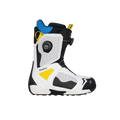 Rave Double BOA Snowboard Boots