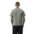 Angel Boy Retro Tee