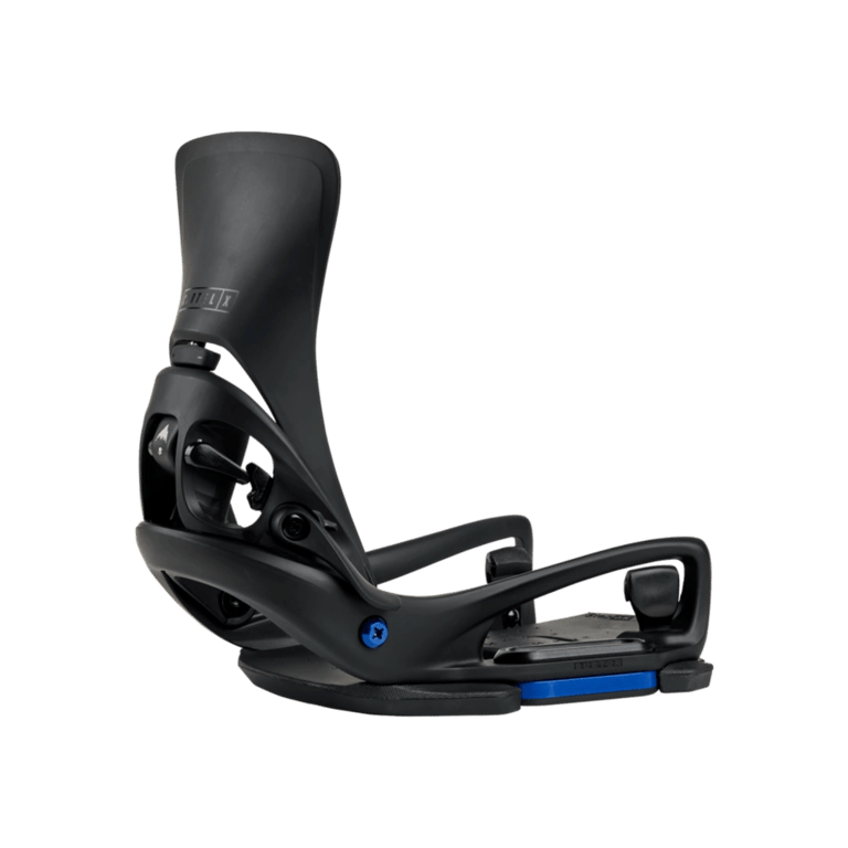 Cartel X EST Step On Snowboard Bindings