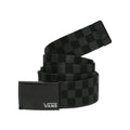 Deppster II Web Belt