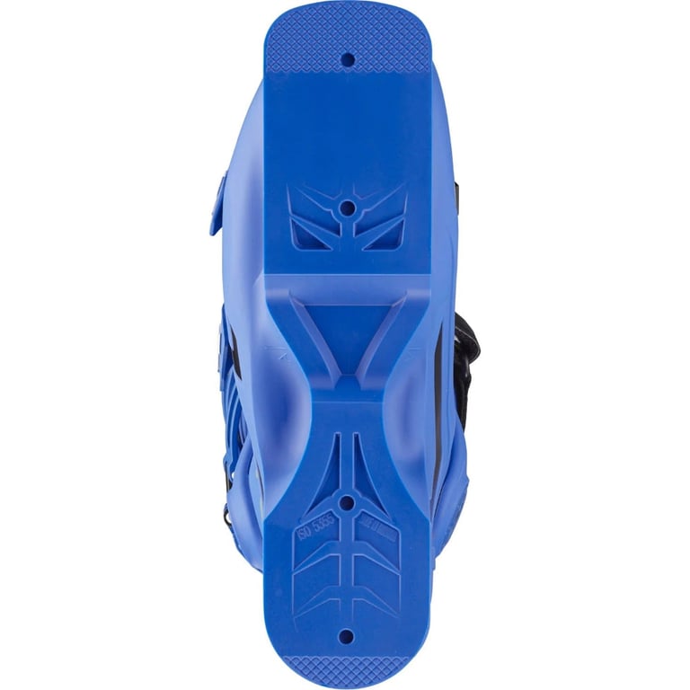 S/Race 90 Ski Boots - Kids