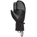 Sencho Pep Gtx Trigger Mitts
