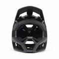 Proframe Frequency MTB Helmet