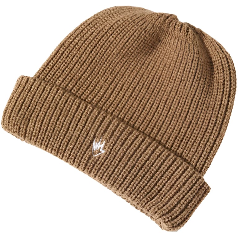 Iconic Wharfie Beanie