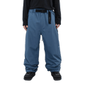 Beyond Medals Nostalgia 2L Snowboard Pants