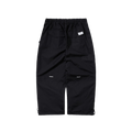 Arc Logo Super Wide Ventilation Snowboard Pants