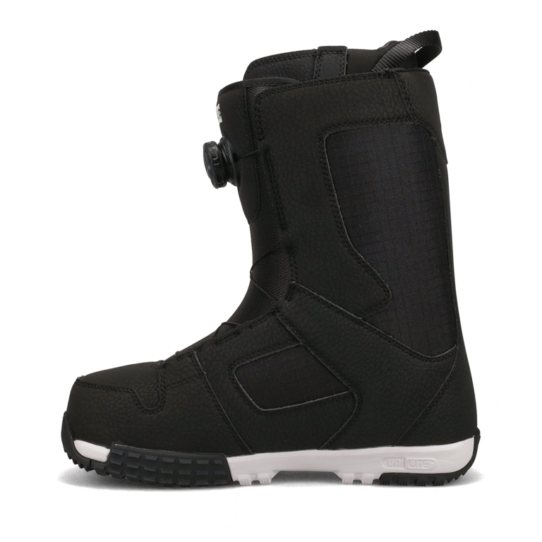 DC Phase Boa Pro Snowboard Boots