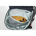 Slash 25 Pro Backpack