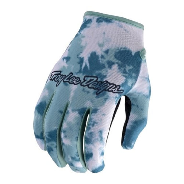 Flowline Glove