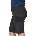 Downhill Shorts - Womens
