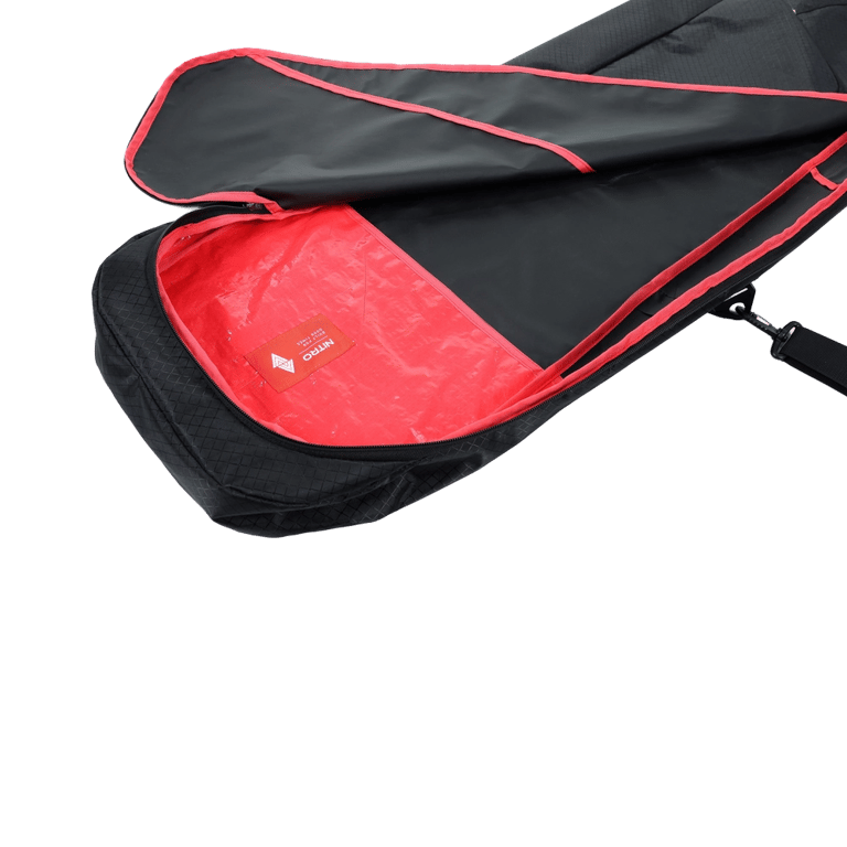 Nitro Sub Snowboard Bag