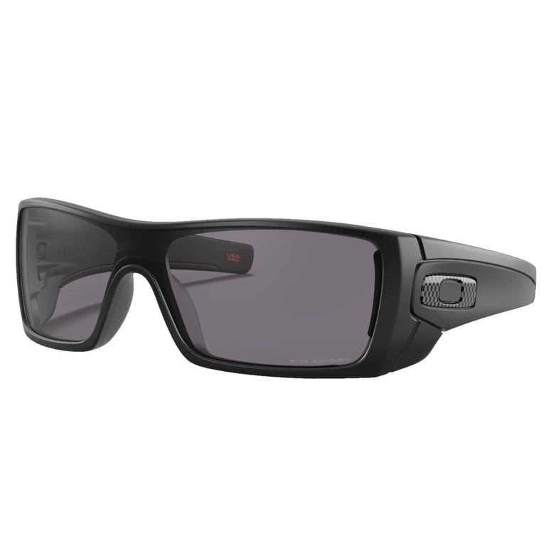 Batwolf Sunglasses