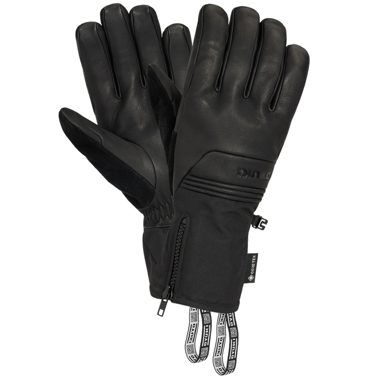 Tamashii Gtx Gloves
