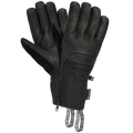 Tamashii Gtx Gloves