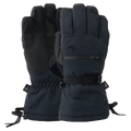 Cascadia GTX Long Gloves - Womens