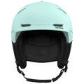 Husk Pro MIPS Helmet