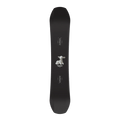 2027 Stereo Snowboard