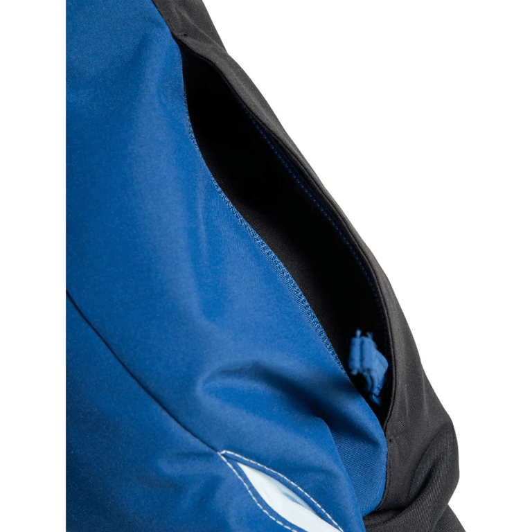 Defiant Snowboard Jacket