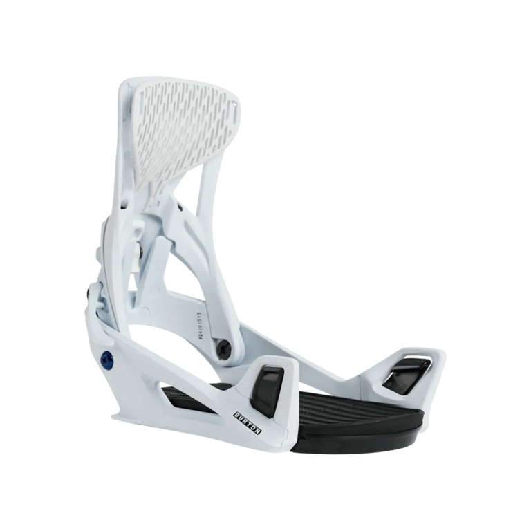Step On Genesis Snowboard Bindings