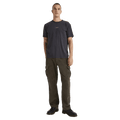 Unflipped S/S Tee