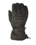 Nash Gloves