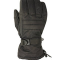 Nash Gloves