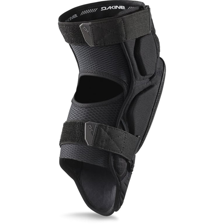 Mayhem Knee Pad