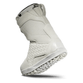 Lashed Double BOA Snowboard Boots - Womens