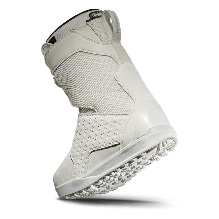 Lashed Double BOA Snowboard Boots - Womens