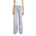 94 High & Wide Jean - Womens