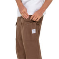 Commando Cargo Pants